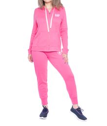 Костюм спортивный Gap xarid qilish