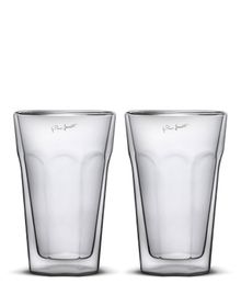 Комплект стаканов Lamart I LT 9024 I xarid qilish