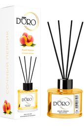 Купить Аромадиффузор для дома Gamma DORO Сочный персик