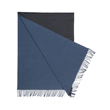 Купить Палантин Vitacci