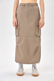 Купить Юбка