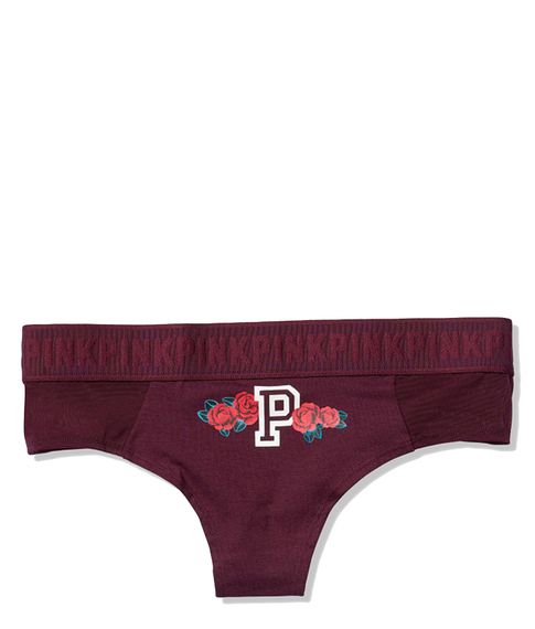 Купить Трусики Victoria's Secret