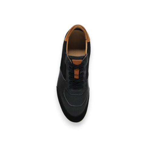 кроссовки Basconi 311464B2-YP