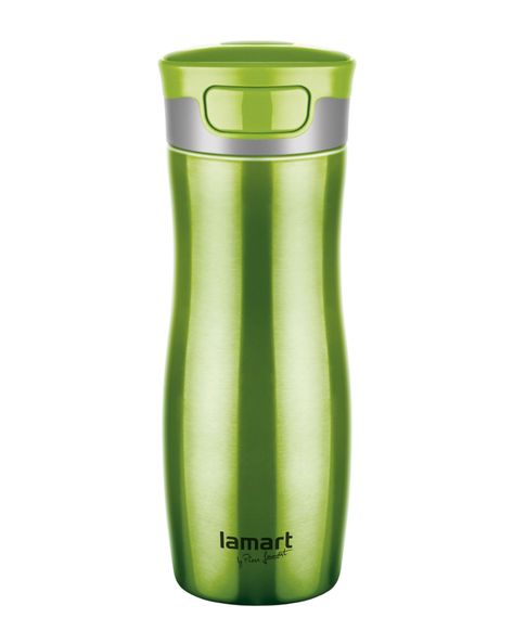 Термокружка CONTI Lamart, 480 мл xarid qilish