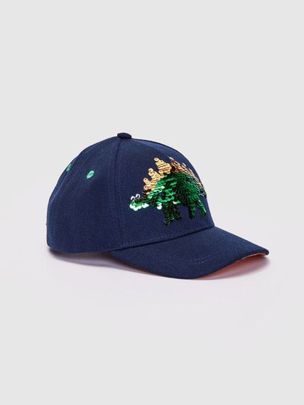 Кепка LC Waikiki
