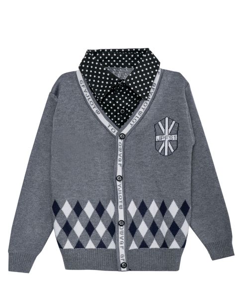 Свитер No brand xarid qilish