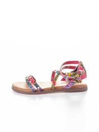 Босоножки Next xarid qilish