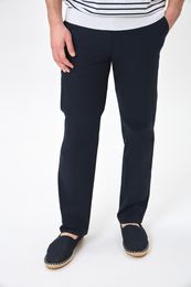 Купить Чинос