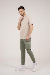 Купить Футболка короткий рукав