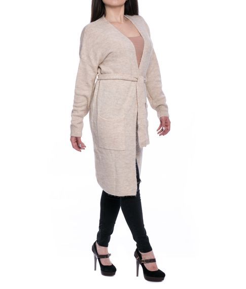 Кардиган Stradivarius