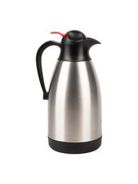 Купить Термос I 3281 I (2L)