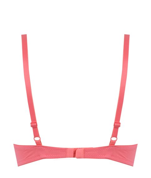 Бюстгальтер Millena