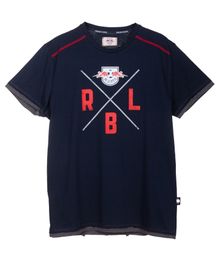 Купить Футболка RB Leipzig