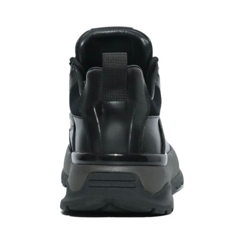кроссовки Basconi 311236B-YP