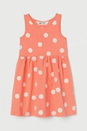 Купить Платье H&M