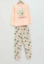 Купить Пижама Defacto