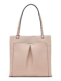 Сумка Calvin Klein xarid qilish