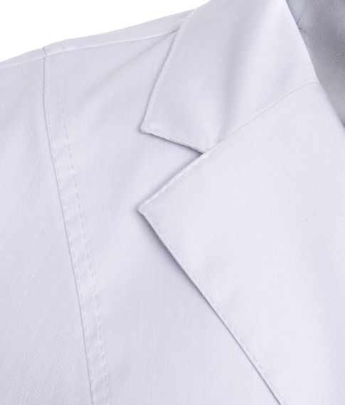 Жакет  La Grande Marie