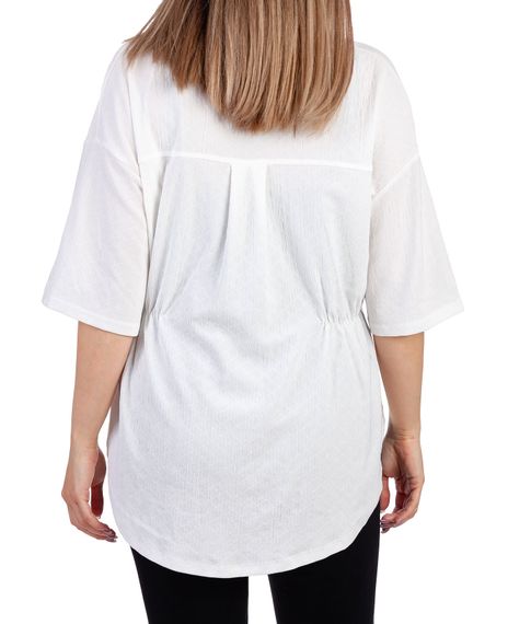 Блузка No brand