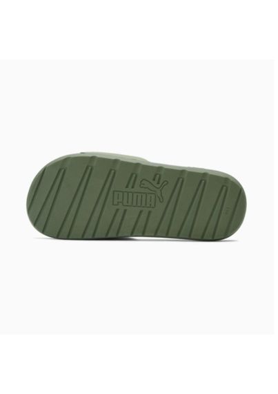 Шлёпки Puma