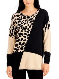 Пуловер INC xarid qilish