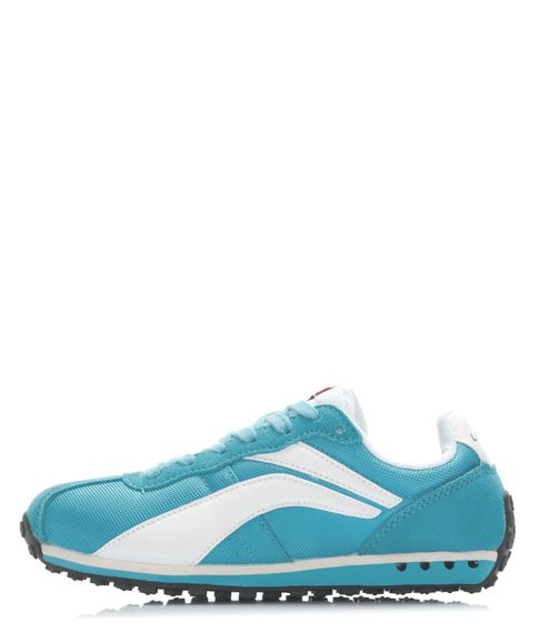 Женские кроссовки Li-Ning