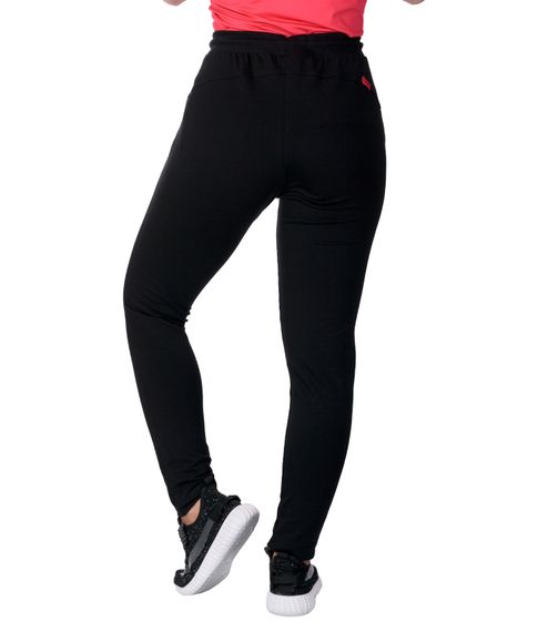 Спортивные брюки Maraton