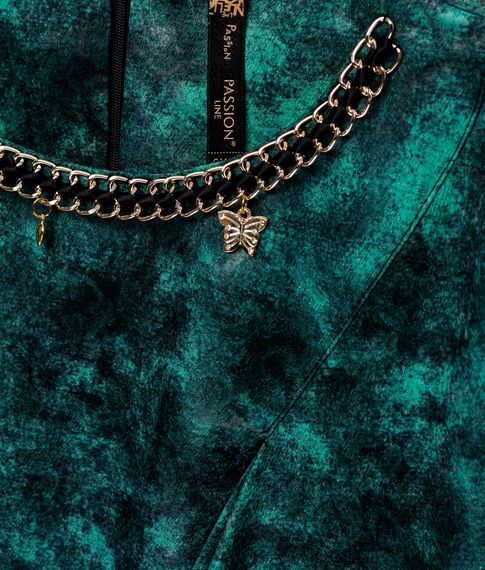 Платье Passion Line