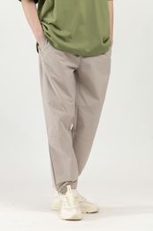 Купить Трико