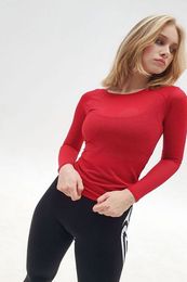 Купить Лонгслив FORSTRONG