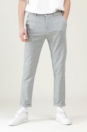 Купить Брюки