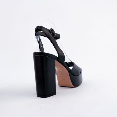 босоножки Basconi 200920BK-YP