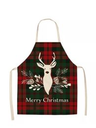 Фартук детский No brand xarid qilish