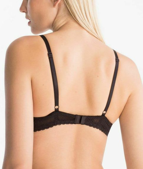 Бюстгальтер C&A