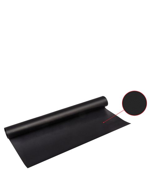 Тефлоновый коврик для гриля Lamart | LT 5020 | 2 шт xarid qilish