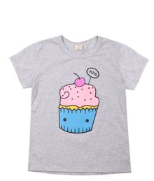 Футболка HHLP xarid qilish