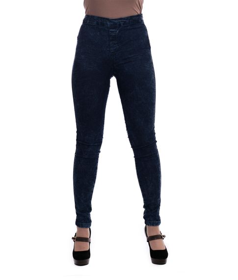 Джеггинсы Forever21 xarid qilish