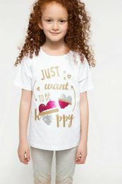 Футболка DeFacto xarid qilish