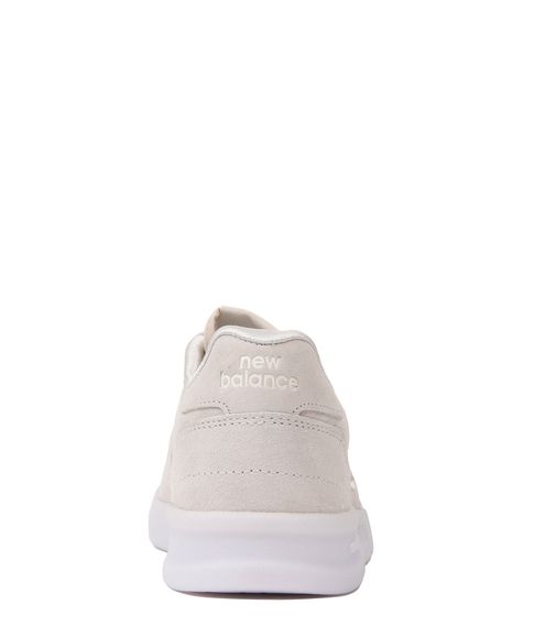 Кроссовки New Balance