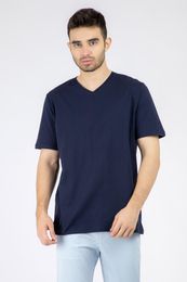 Футболка короткий рукав xarid qilish