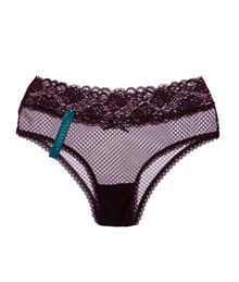 Трусики Cottonhill xarid qilish