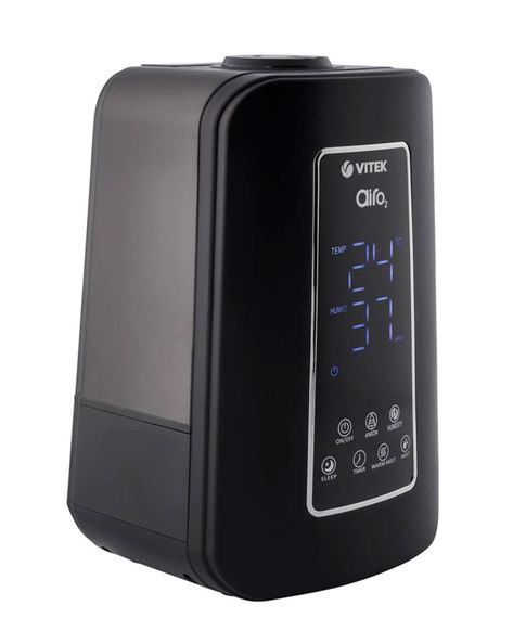 Увлажнитель Vitek vt 2340