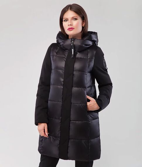 Куртка TOWMY xarid qilish