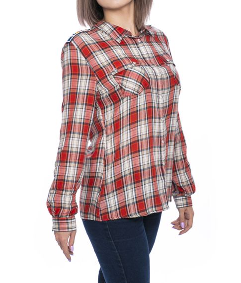 Рубашка Koton