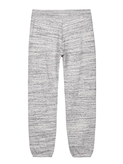 Брюки Calvin Klein