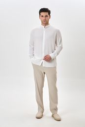 Купить Рубашка длинный рукав