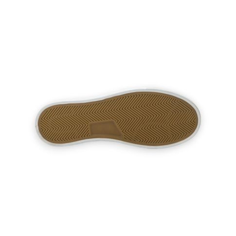 кеды KEDDO 847900/01-03