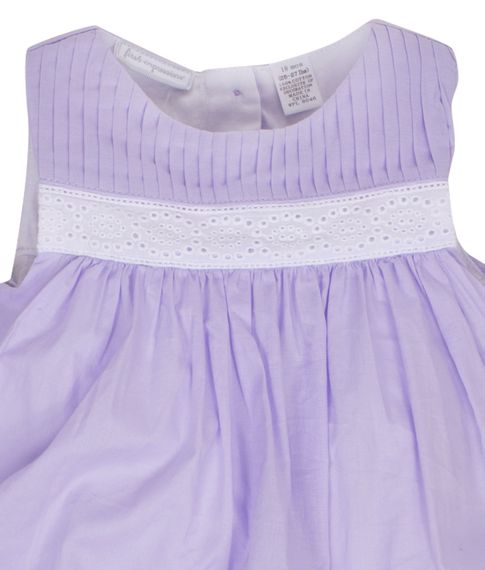 Платье с трусиками First impressions