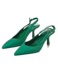 Купить Туфли Nisantasi