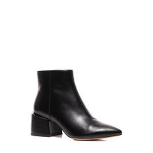 Ботильоны Vitacci xarid qilish